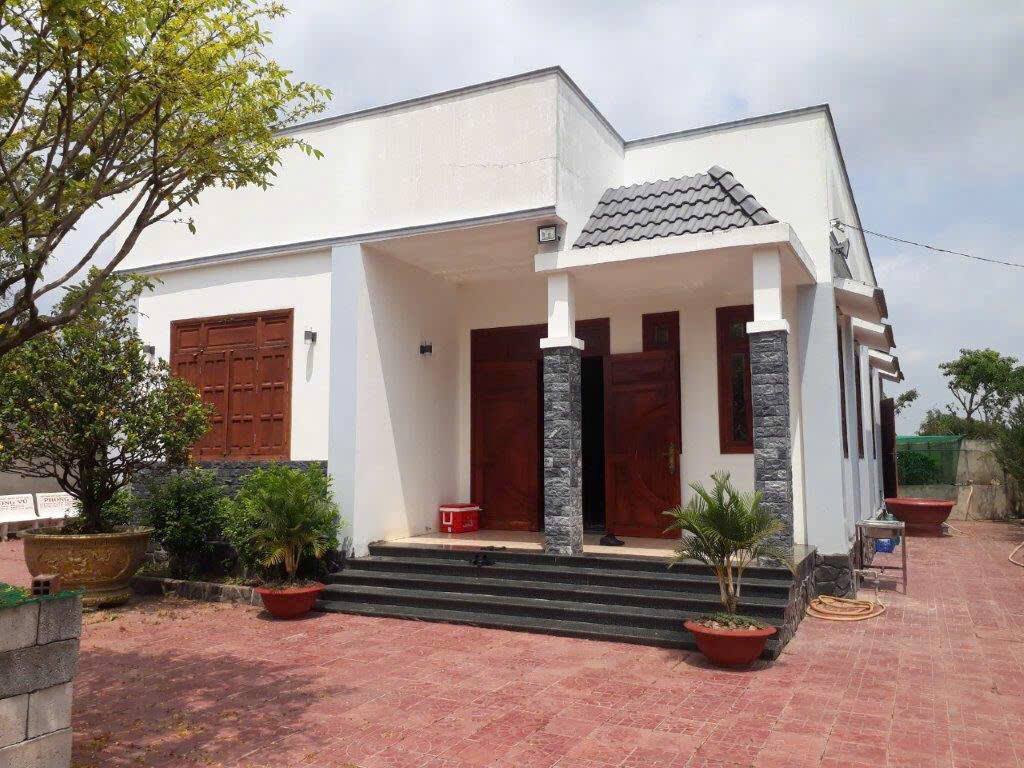 ❌BÁN GẤP❌ ☘️☘️☘️ BÁN 5025,6m2 ĐẤT 2 MẶT TIỀN ĐƯỜNG TỈNH 925 (CÁI CHANH), NGÃ 6, CHÂU THÀNH, CẦN THƠ ❌BÁN GẤP❌ ☘️☘️☘️ BÁN 5025,6m2 ĐẤT 2 MẶT TIỀN ĐƯỜNG TỈNH 925 (CÁI CHANH), NGÃ 6, CHÂU THÀNH, CẦN THƠ