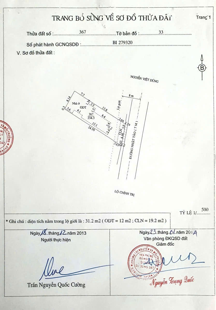 ☘️☘️☘️ NHÀ GÓC 2 MẶT TIỀN RỘNG RÃI ĐƯỜNG NHẬT TẢO, P. CÁI RĂNG (MỚI), TP. CẦN THƠ ☘️☘️☘️ NHÀ GÓC 2 MẶT TIỀN RỘNG RÃI ĐƯỜNG NHẬT TẢO, P. CÁI RĂNG (MỚI), TP. CẦN THƠ