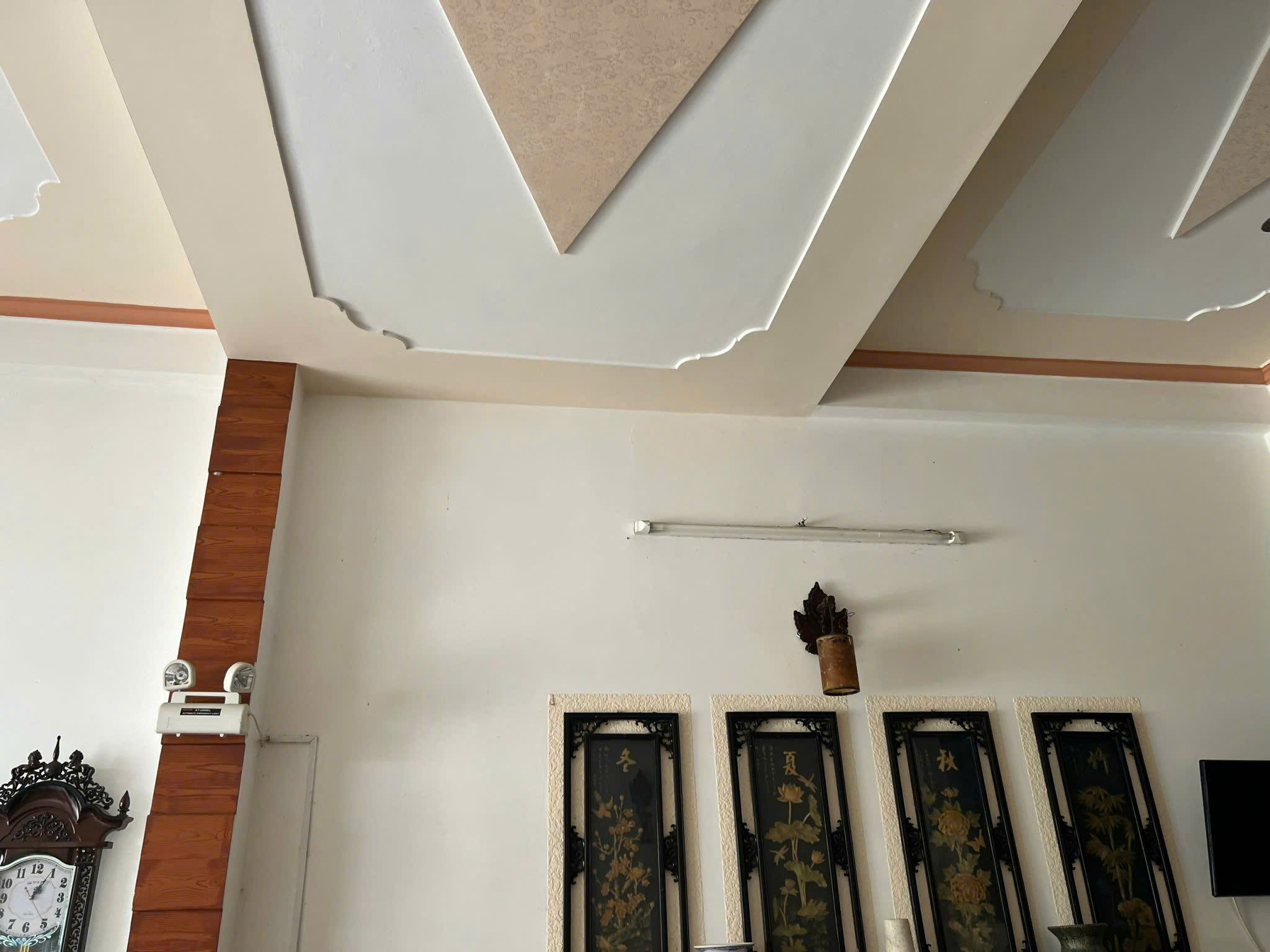 ☘️☘️☘️ BÁN NHÀ 3 LẦU KIÊN CỐ ĐƯỜNG B18 KDC 91B, P.TÂN AN (AN KHÁNH CŨ), CẦN THƠ ☘️☘️☘️ BÁN NHÀ 3 LẦU KIÊN CỐ ĐƯỜNG B18 KDC 91B, P.TÂN AN (AN KHÁNH CŨ), CẦN THƠ