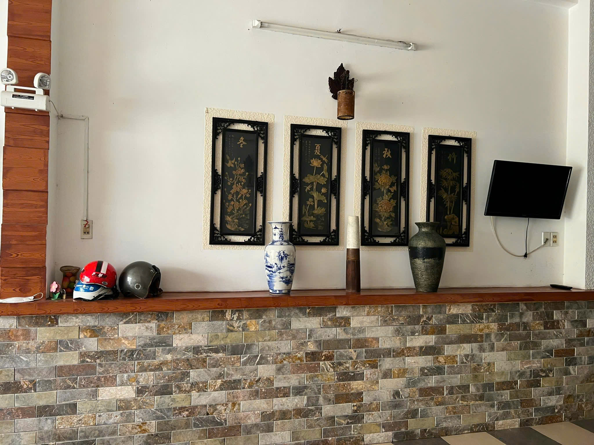 ☘️☘️☘️ BÁN NHÀ 3 LẦU KIÊN CỐ ĐƯỜNG B18 KDC 91B, P.TÂN AN (AN KHÁNH CŨ), CẦN THƠ ☘️☘️☘️ BÁN NHÀ 3 LẦU KIÊN CỐ ĐƯỜNG B18 KDC 91B, P.TÂN AN (AN KHÁNH CŨ), CẦN THƠ