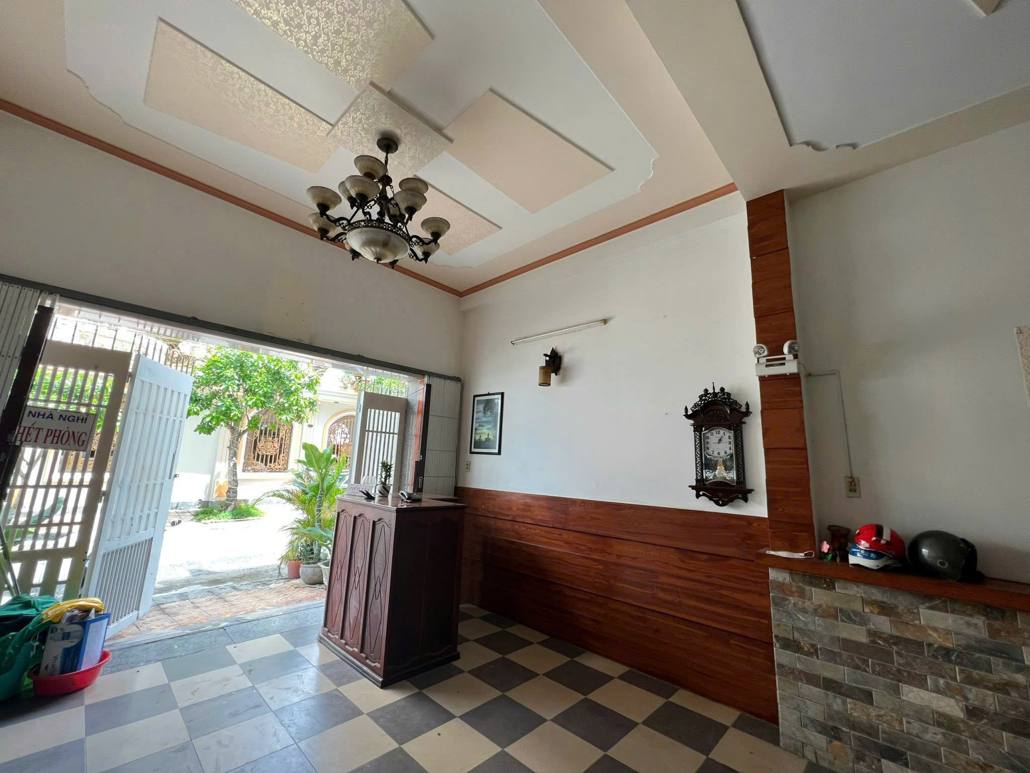 ☘️☘️☘️ BÁN NHÀ 3 LẦU KIÊN CỐ ĐƯỜNG B18 KDC 91B, P.TÂN AN (AN KHÁNH CŨ), CẦN THƠ ☘️☘️☘️ BÁN NHÀ 3 LẦU KIÊN CỐ ĐƯỜNG B18 KDC 91B, P.TÂN AN (AN KHÁNH CŨ), CẦN THƠ