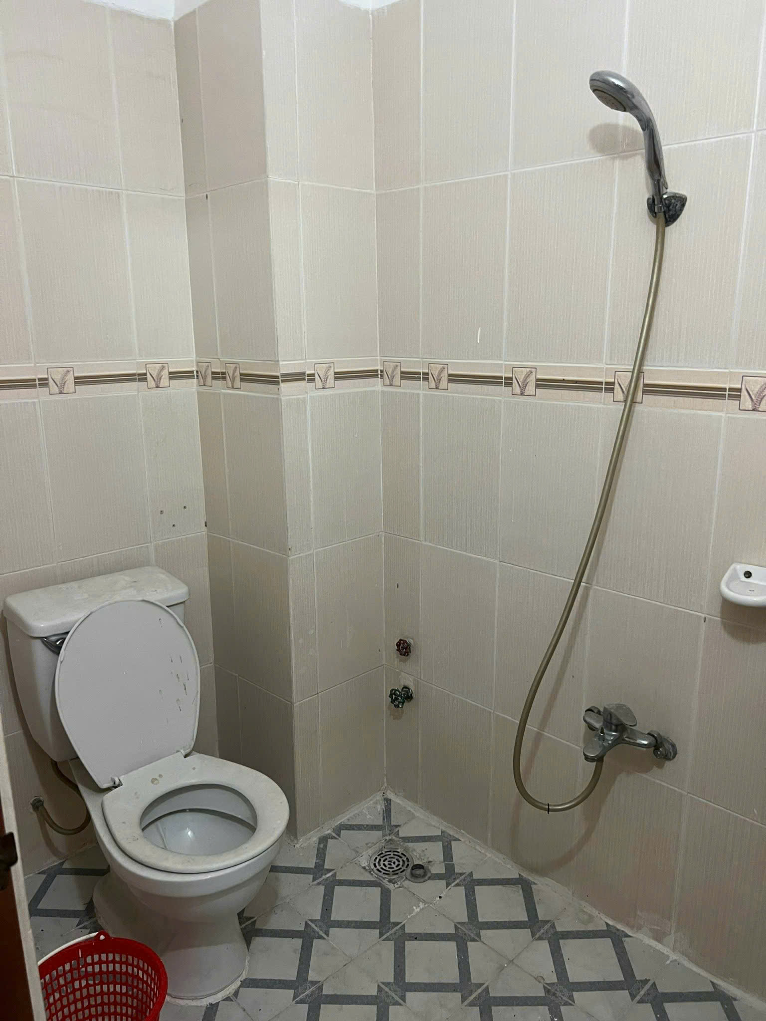 ☘️☘️☘️ BÁN NHÀ 3 LẦU KIÊN CỐ ĐƯỜNG B18 KDC 91B, P.TÂN AN (AN KHÁNH CŨ), CẦN THƠ ☘️☘️☘️ BÁN NHÀ 3 LẦU KIÊN CỐ ĐƯỜNG B18 KDC 91B, P.TÂN AN (AN KHÁNH CŨ), CẦN THƠ