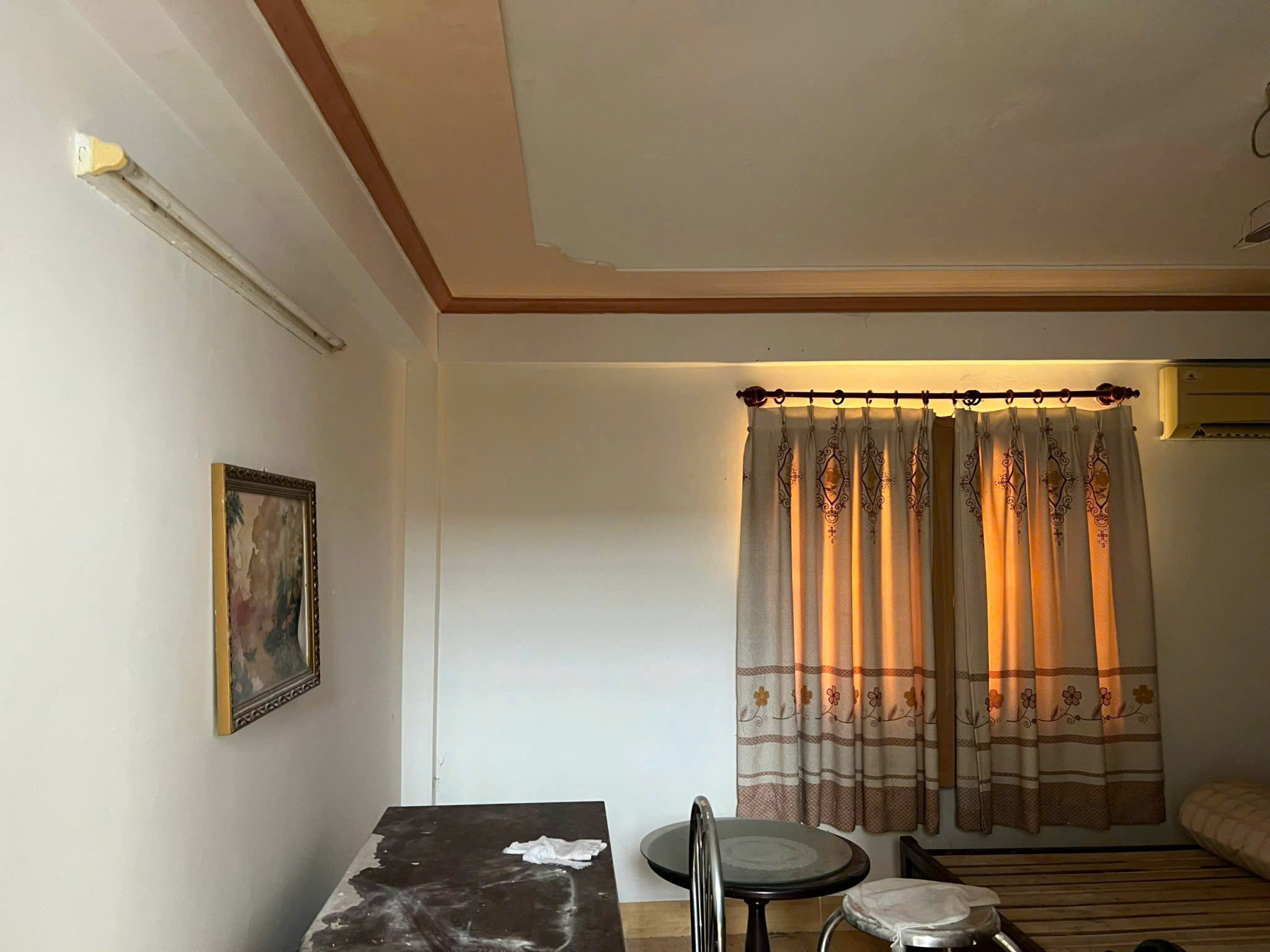 ☘️☘️☘️ BÁN NHÀ 3 LẦU KIÊN CỐ ĐƯỜNG B18 KDC 91B, P.TÂN AN (AN KHÁNH CŨ), CẦN THƠ ☘️☘️☘️ BÁN NHÀ 3 LẦU KIÊN CỐ ĐƯỜNG B18 KDC 91B, P.TÂN AN (AN KHÁNH CŨ), CẦN THƠ