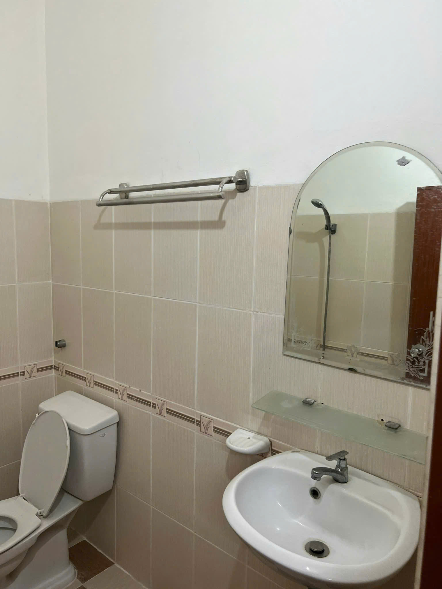 ☘️☘️☘️ BÁN NHÀ 3 LẦU KIÊN CỐ ĐƯỜNG B18 KDC 91B, P.TÂN AN (AN KHÁNH CŨ), CẦN THƠ ☘️☘️☘️ BÁN NHÀ 3 LẦU KIÊN CỐ ĐƯỜNG B18 KDC 91B, P.TÂN AN (AN KHÁNH CŨ), CẦN THƠ