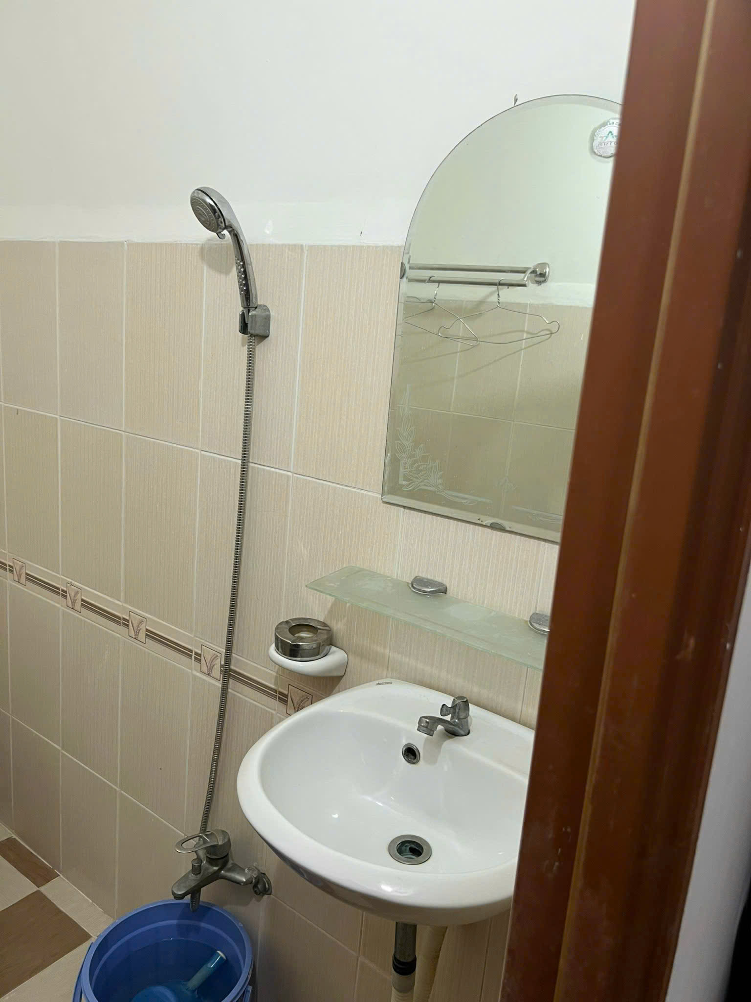 ☘️☘️☘️ BÁN NHÀ 3 LẦU KIÊN CỐ ĐƯỜNG B18 KDC 91B, P.TÂN AN (AN KHÁNH CŨ), CẦN THƠ ☘️☘️☘️ BÁN NHÀ 3 LẦU KIÊN CỐ ĐƯỜNG B18 KDC 91B, P.TÂN AN (AN KHÁNH CŨ), CẦN THƠ