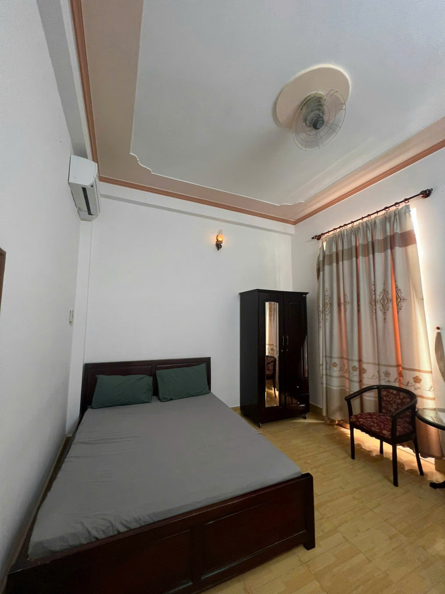 ☘️☘️☘️ BÁN NHÀ 3 LẦU KIÊN CỐ ĐƯỜNG B18 KDC 91B, P.TÂN AN (AN KHÁNH CŨ), CẦN THƠ ☘️☘️☘️ BÁN NHÀ 3 LẦU KIÊN CỐ ĐƯỜNG B18 KDC 91B, P.TÂN AN (AN KHÁNH CŨ), CẦN THƠ