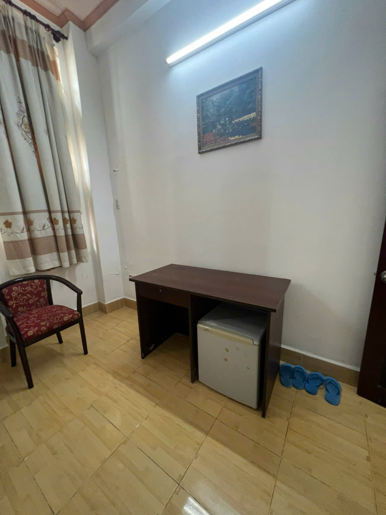 ☘️☘️☘️ BÁN NHÀ 3 LẦU KIÊN CỐ ĐƯỜNG B18 KDC 91B, P.TÂN AN (AN KHÁNH CŨ), CẦN THƠ ☘️☘️☘️ BÁN NHÀ 3 LẦU KIÊN CỐ ĐƯỜNG B18 KDC 91B, P.TÂN AN (AN KHÁNH CŨ), CẦN THƠ