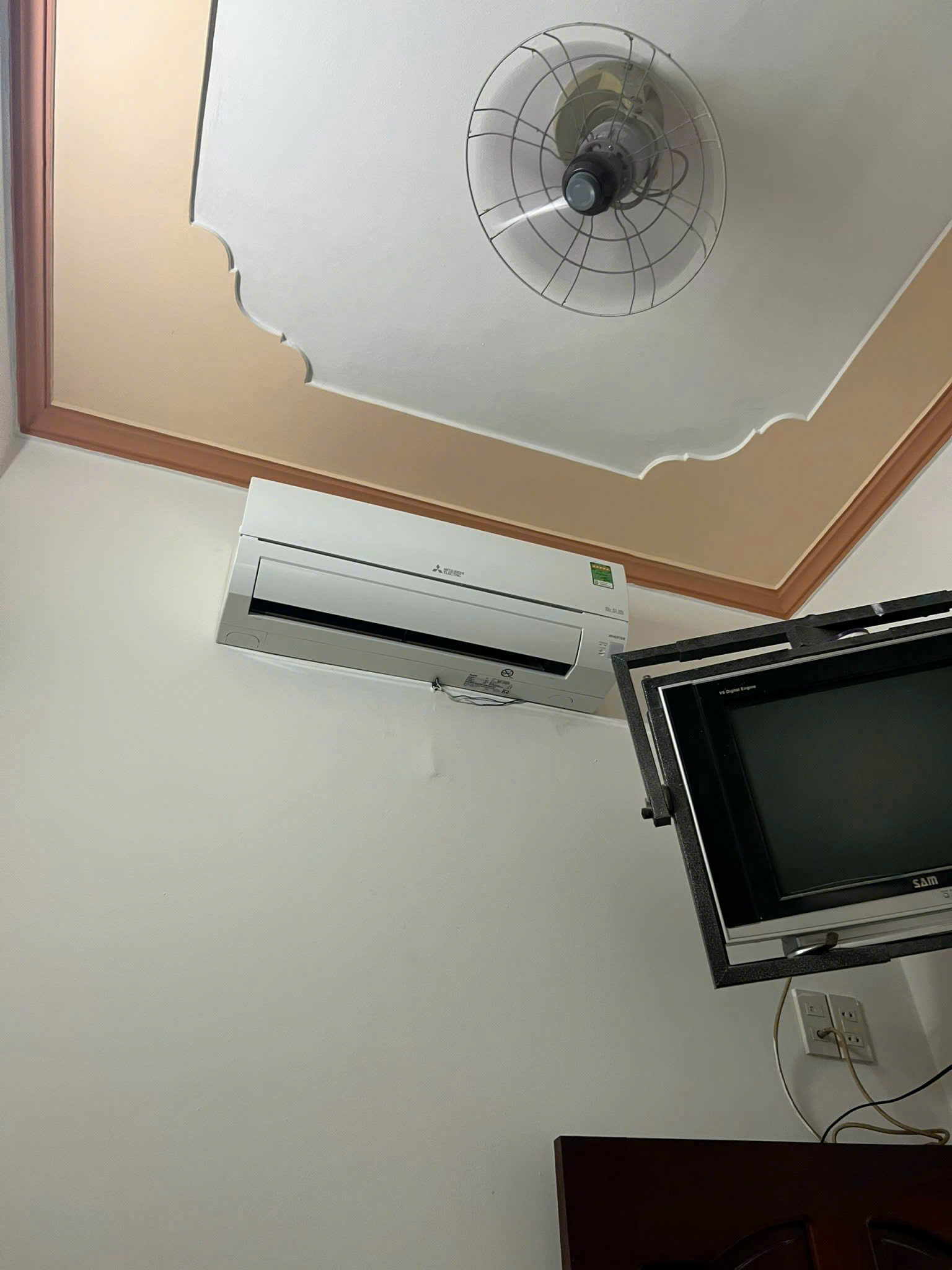 ☘️☘️☘️ BÁN NHÀ 3 LẦU KIÊN CỐ ĐƯỜNG B18 KDC 91B, P.TÂN AN (AN KHÁNH CŨ), CẦN THƠ ☘️☘️☘️ BÁN NHÀ 3 LẦU KIÊN CỐ ĐƯỜNG B18 KDC 91B, P.TÂN AN (AN KHÁNH CŨ), CẦN THƠ