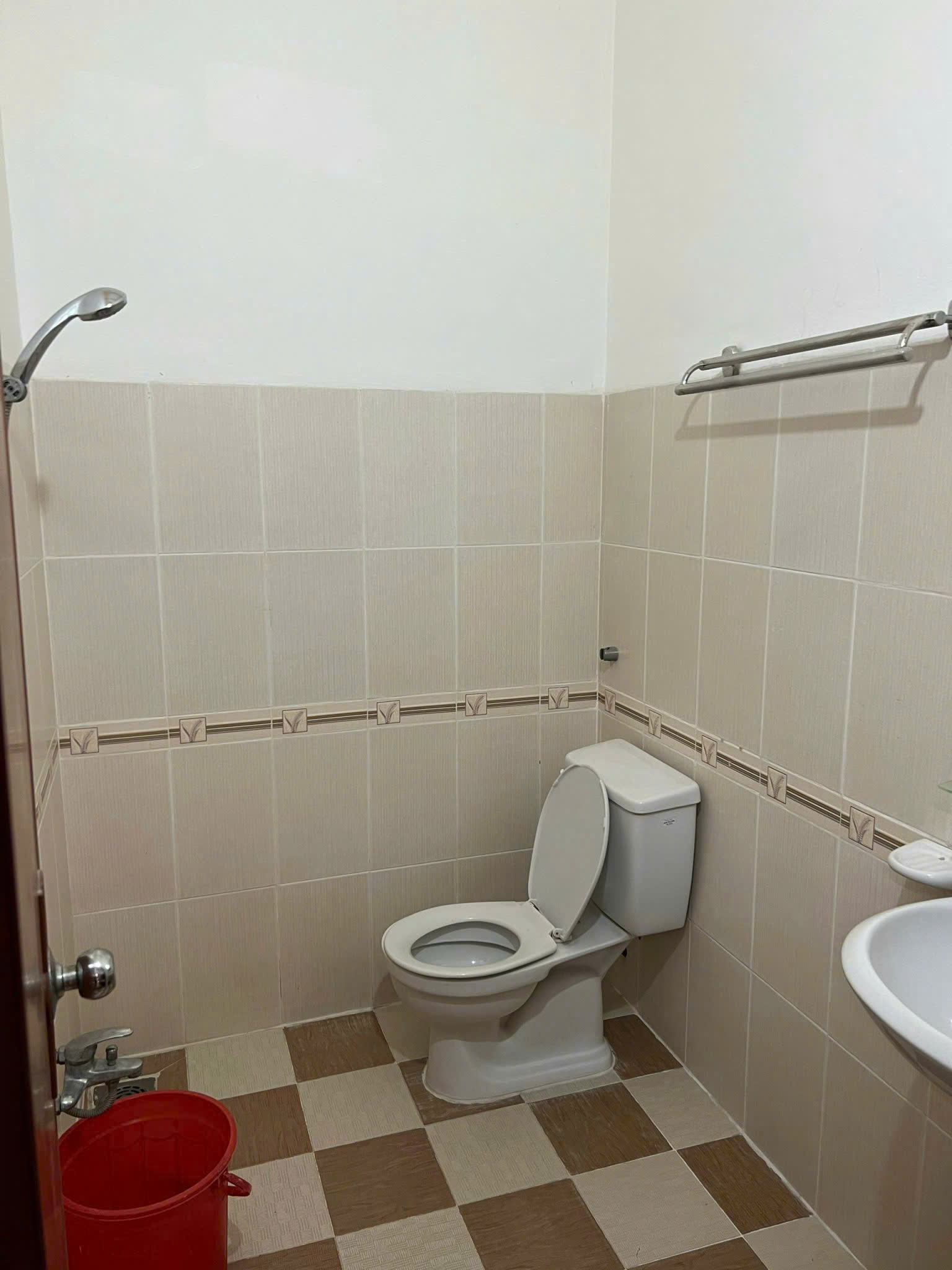 ☘️☘️☘️ BÁN NHÀ 3 LẦU KIÊN CỐ ĐƯỜNG B18 KDC 91B, P.TÂN AN (AN KHÁNH CŨ), CẦN THƠ ☘️☘️☘️ BÁN NHÀ 3 LẦU KIÊN CỐ ĐƯỜNG B18 KDC 91B, P.TÂN AN (AN KHÁNH CŨ), CẦN THƠ