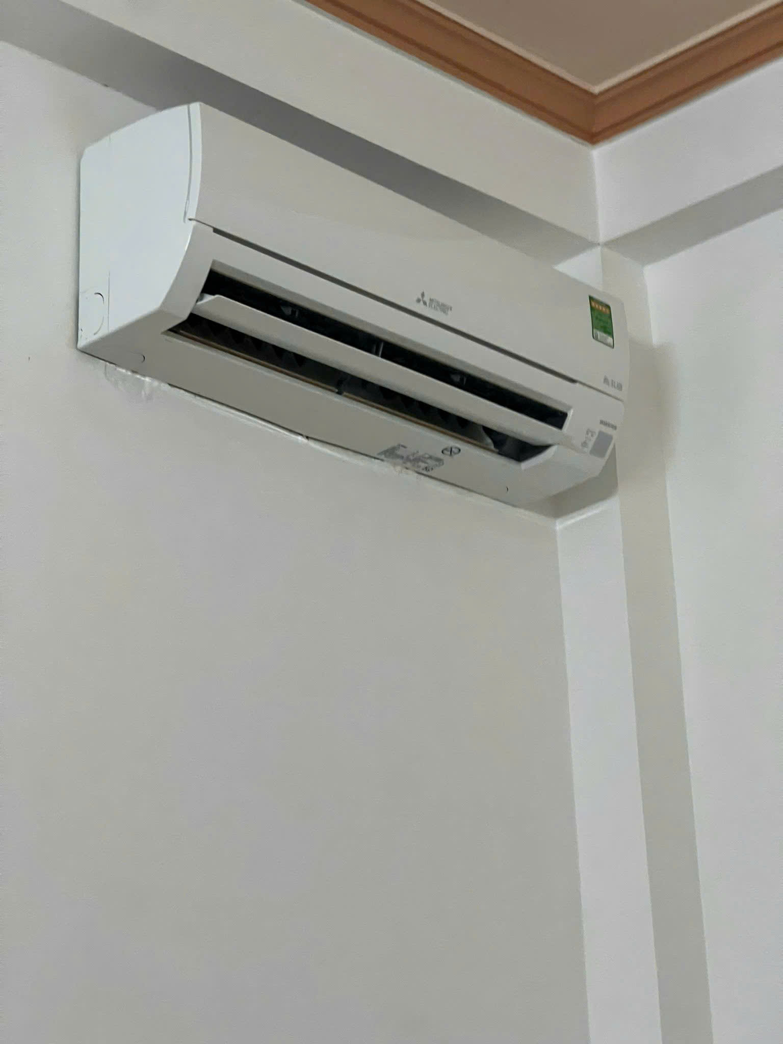 ☘️☘️☘️ BÁN NHÀ 3 LẦU KIÊN CỐ ĐƯỜNG B18 KDC 91B, P.TÂN AN (AN KHÁNH CŨ), CẦN THƠ ☘️☘️☘️ BÁN NHÀ 3 LẦU KIÊN CỐ ĐƯỜNG B18 KDC 91B, P.TÂN AN (AN KHÁNH CŨ), CẦN THƠ