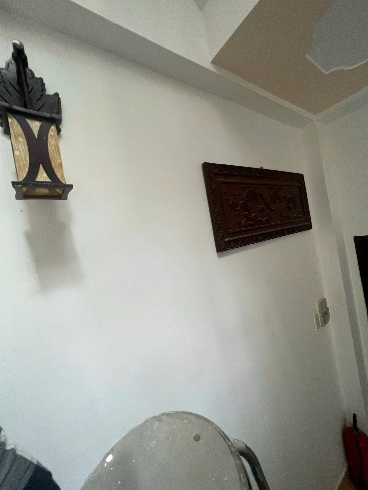 ☘️☘️☘️ BÁN NHÀ 3 LẦU KIÊN CỐ ĐƯỜNG B18 KDC 91B, P.TÂN AN (AN KHÁNH CŨ), CẦN THƠ ☘️☘️☘️ BÁN NHÀ 3 LẦU KIÊN CỐ ĐƯỜNG B18 KDC 91B, P.TÂN AN (AN KHÁNH CŨ), CẦN THƠ