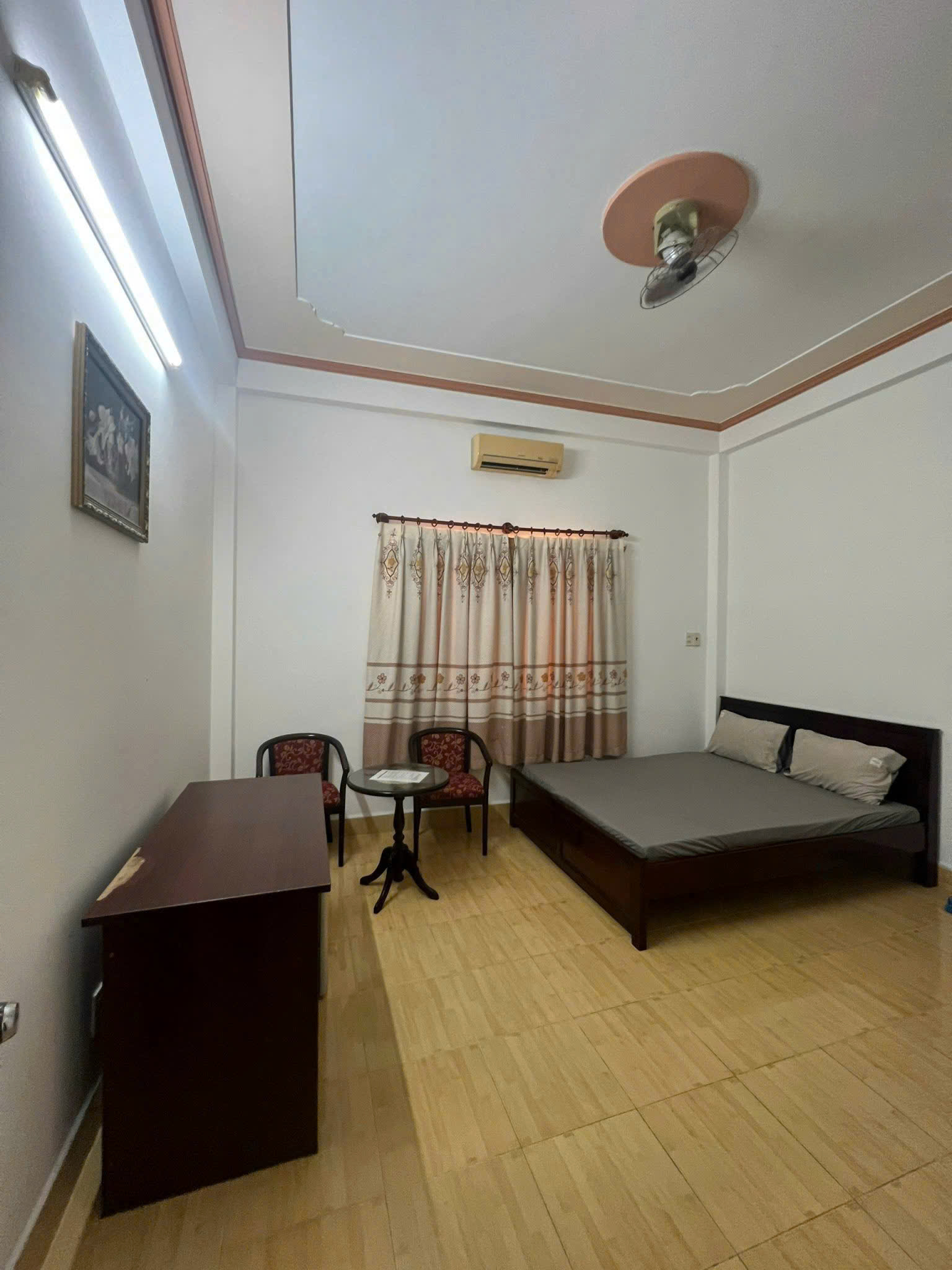 ☘️☘️☘️ BÁN NHÀ 3 LẦU KIÊN CỐ ĐƯỜNG B18 KDC 91B, P.TÂN AN (AN KHÁNH CŨ), CẦN THƠ ☘️☘️☘️ BÁN NHÀ 3 LẦU KIÊN CỐ ĐƯỜNG B18 KDC 91B, P.TÂN AN (AN KHÁNH CŨ), CẦN THƠ