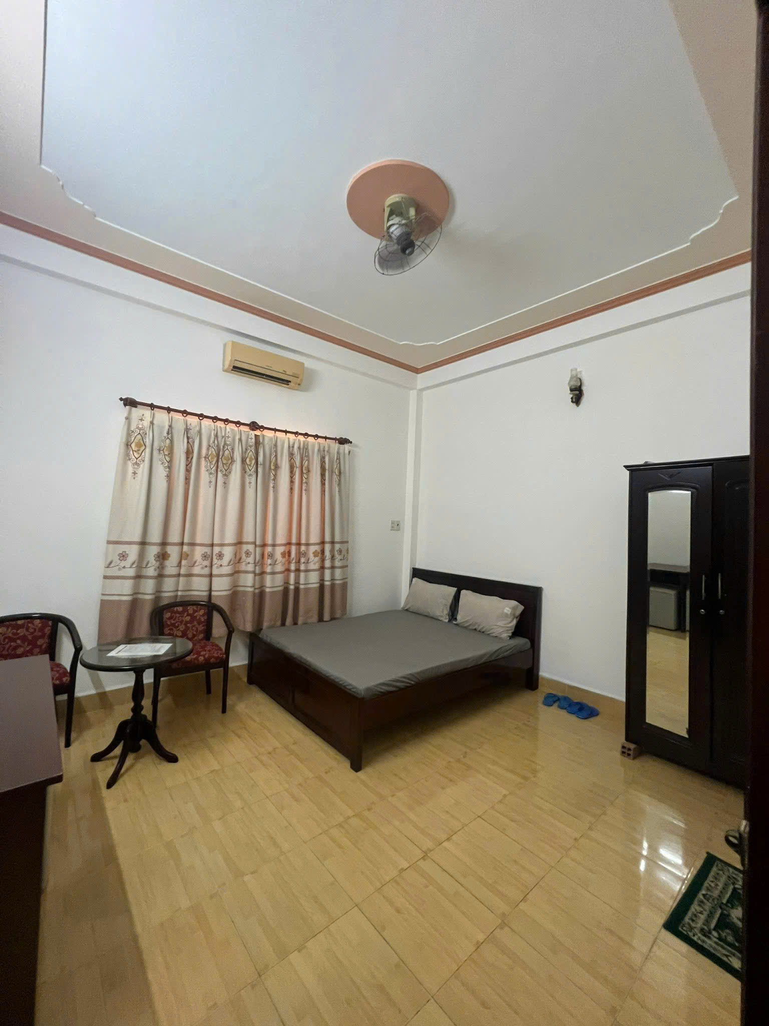 ☘️☘️☘️ BÁN NHÀ 3 LẦU KIÊN CỐ ĐƯỜNG B18 KDC 91B, P.TÂN AN (AN KHÁNH CŨ), CẦN THƠ ☘️☘️☘️ BÁN NHÀ 3 LẦU KIÊN CỐ ĐƯỜNG B18 KDC 91B, P.TÂN AN (AN KHÁNH CŨ), CẦN THƠ