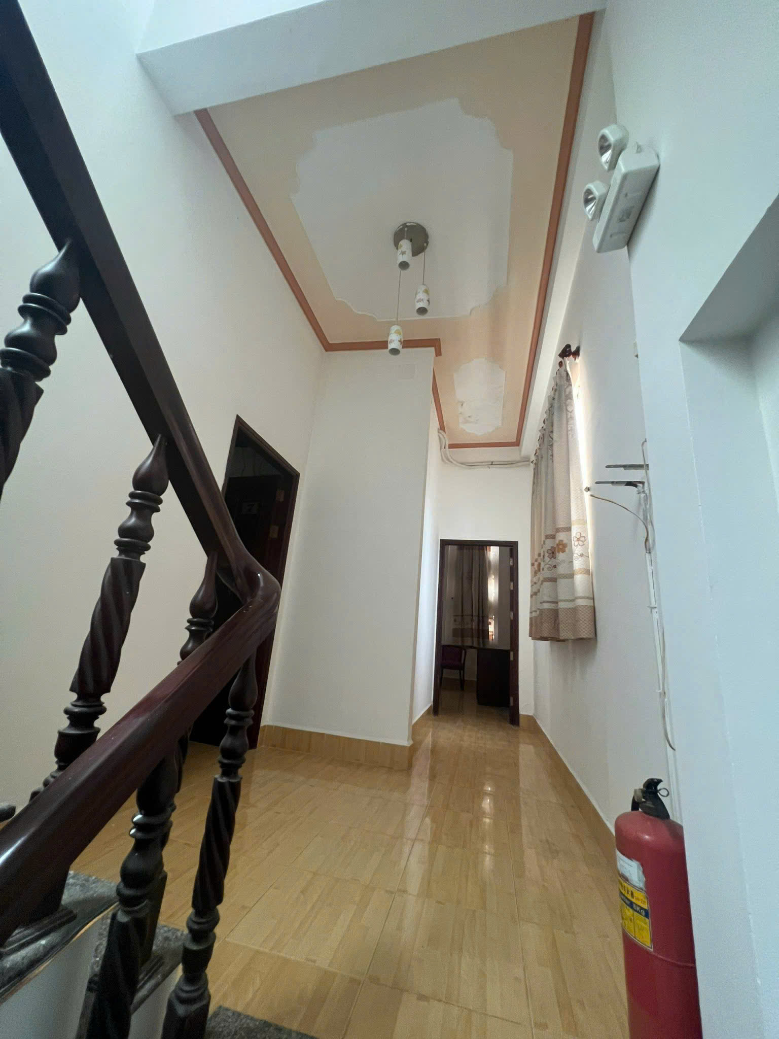 ☘️☘️☘️ BÁN NHÀ 3 LẦU KIÊN CỐ ĐƯỜNG B18 KDC 91B, P.TÂN AN (AN KHÁNH CŨ), CẦN THƠ ☘️☘️☘️ BÁN NHÀ 3 LẦU KIÊN CỐ ĐƯỜNG B18 KDC 91B, P.TÂN AN (AN KHÁNH CŨ), CẦN THƠ