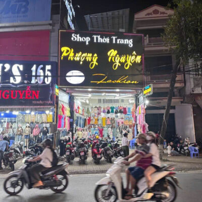 ⚠️MỚI⚠️  ☘️☘️☘️  BÁN NHÀ MẶT TIỀN MẬU THÂN, P.XUÂN KHÁNH CŨ (NAY LÀ PHƯỜNG NINH KIỀU), CẦN THƠ