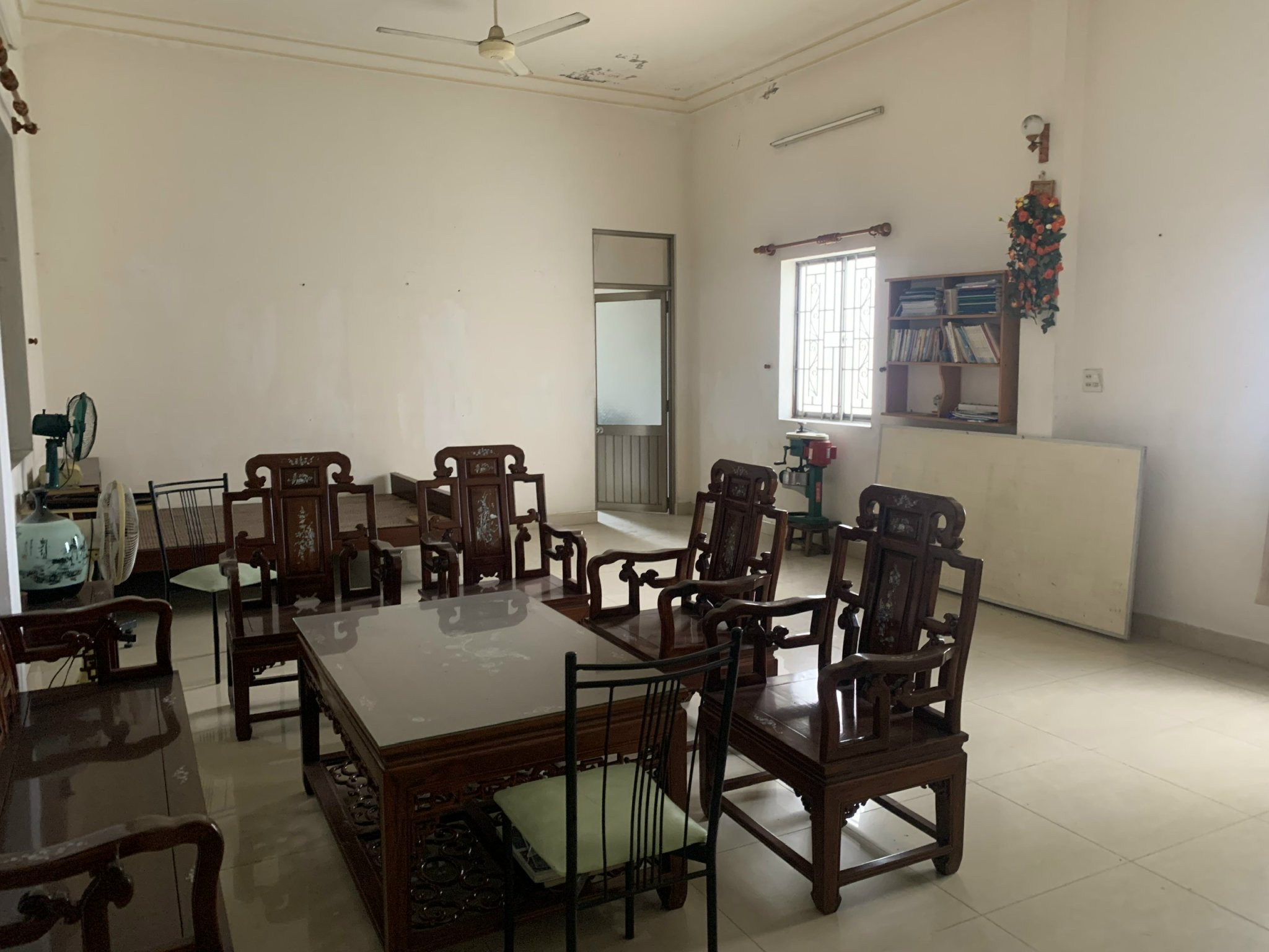 ❌GIÁ CÒN TL KHÁ❌ ☘️☘️☘️ NHÀ TRỆT 3 LẦU & SÂN THƯỢNG MẶT TIỀN 3/2 NGANG CỔNG ĐẠI HỌC CẦN THƠ ❌GIÁ CÒN TL KHÁ❌ ☘️☘️☘️ NHÀ TRỆT 3 LẦU & SÂN THƯỢNG MẶT TIỀN 3/2 NGANG CỔNG ĐẠI HỌC CẦN THƠ