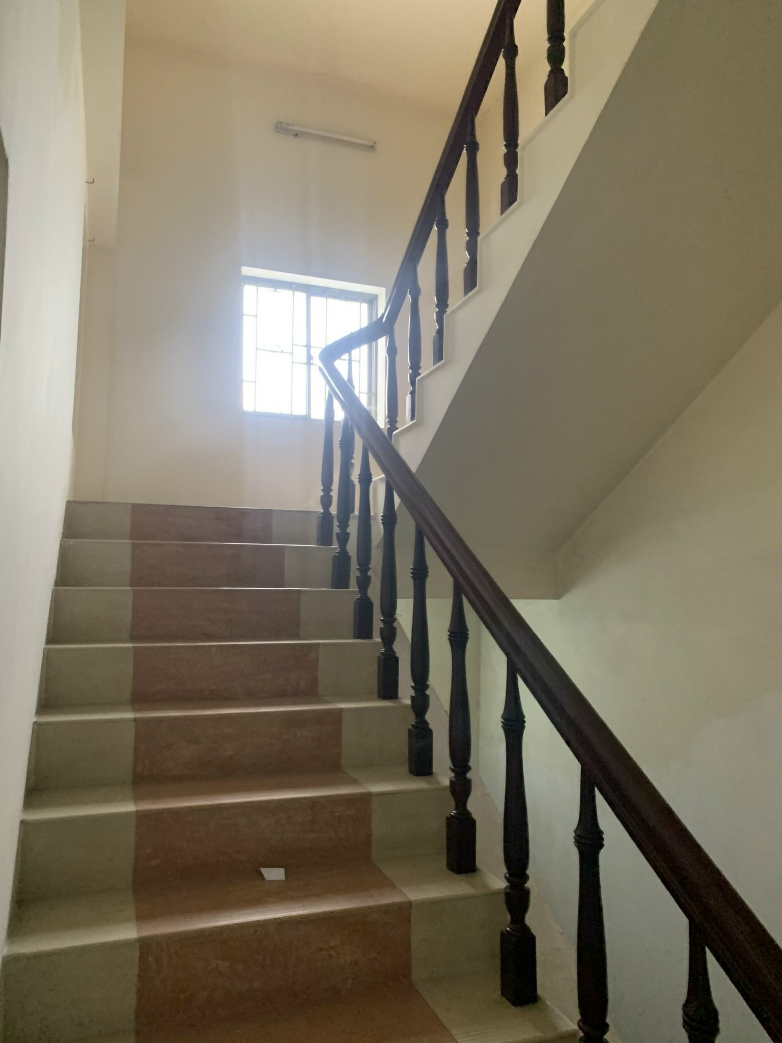 ❌GIÁ CÒN TL KHÁ❌ ☘️☘️☘️ NHÀ TRỆT 3 LẦU & SÂN THƯỢNG MẶT TIỀN 3/2 NGANG CỔNG ĐẠI HỌC CẦN THƠ ❌GIÁ CÒN TL KHÁ❌ ☘️☘️☘️ NHÀ TRỆT 3 LẦU & SÂN THƯỢNG MẶT TIỀN 3/2 NGANG CỔNG ĐẠI HỌC CẦN THƠ