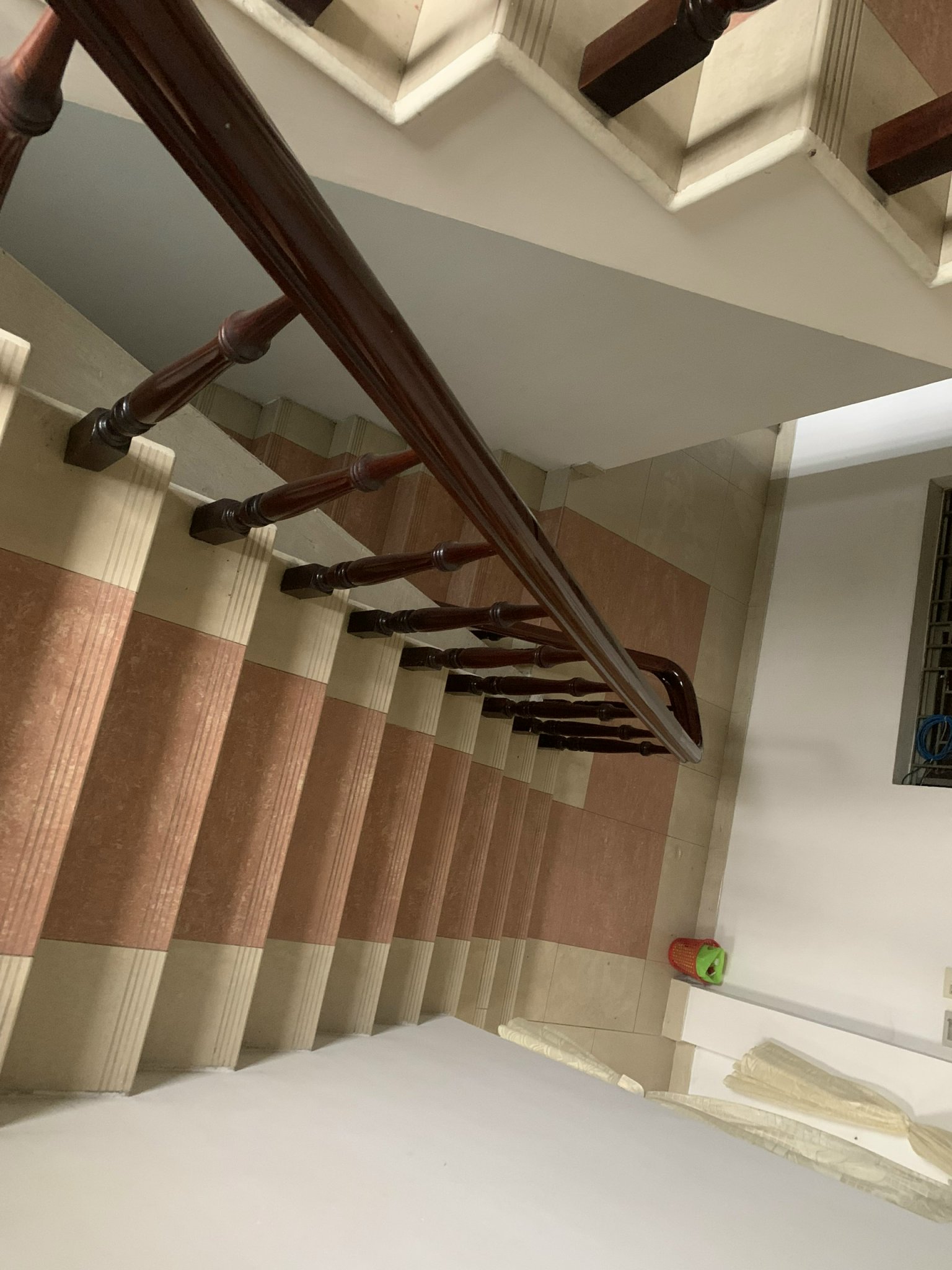 ❌GIÁ CÒN TL KHÁ❌ ☘️☘️☘️ NHÀ TRỆT 3 LẦU & SÂN THƯỢNG MẶT TIỀN 3/2 NGANG CỔNG ĐẠI HỌC CẦN THƠ ❌GIÁ CÒN TL KHÁ❌ ☘️☘️☘️ NHÀ TRỆT 3 LẦU & SÂN THƯỢNG MẶT TIỀN 3/2 NGANG CỔNG ĐẠI HỌC CẦN THƠ