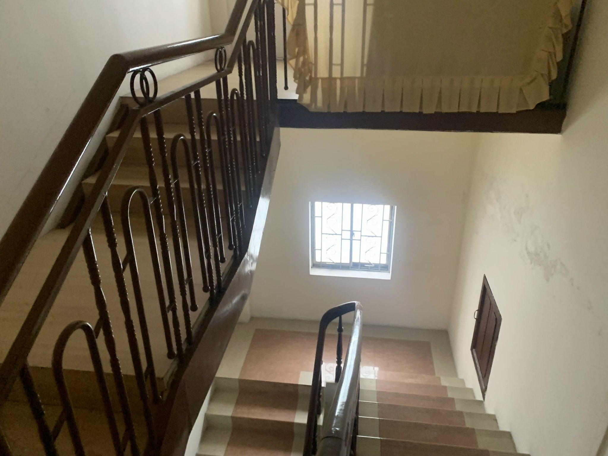 ❌GIÁ CÒN TL KHÁ❌ ☘️☘️☘️ NHÀ TRỆT 3 LẦU & SÂN THƯỢNG MẶT TIỀN 3/2 NGANG CỔNG ĐẠI HỌC CẦN THƠ ❌GIÁ CÒN TL KHÁ❌ ☘️☘️☘️ NHÀ TRỆT 3 LẦU & SÂN THƯỢNG MẶT TIỀN 3/2 NGANG CỔNG ĐẠI HỌC CẦN THƠ