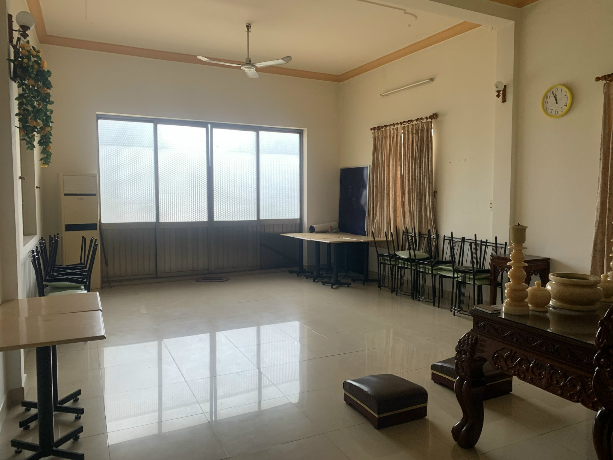 ❌GIÁ CÒN TL KHÁ❌ ☘️☘️☘️ NHÀ TRỆT 3 LẦU & SÂN THƯỢNG MẶT TIỀN 3/2 NGANG CỔNG ĐẠI HỌC CẦN THƠ ❌GIÁ CÒN TL KHÁ❌ ☘️☘️☘️ NHÀ TRỆT 3 LẦU & SÂN THƯỢNG MẶT TIỀN 3/2 NGANG CỔNG ĐẠI HỌC CẦN THƠ