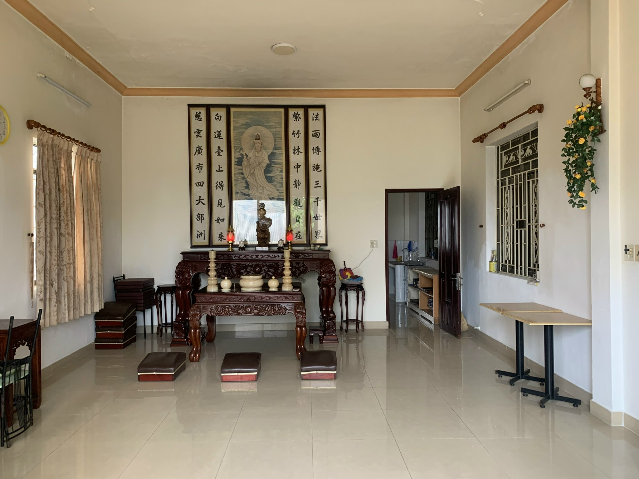 ❌GIÁ CÒN TL KHÁ❌ ☘️☘️☘️ NHÀ TRỆT 3 LẦU & SÂN THƯỢNG MẶT TIỀN 3/2 NGANG CỔNG ĐẠI HỌC CẦN THƠ ❌GIÁ CÒN TL KHÁ❌ ☘️☘️☘️ NHÀ TRỆT 3 LẦU & SÂN THƯỢNG MẶT TIỀN 3/2 NGANG CỔNG ĐẠI HỌC CẦN THƠ