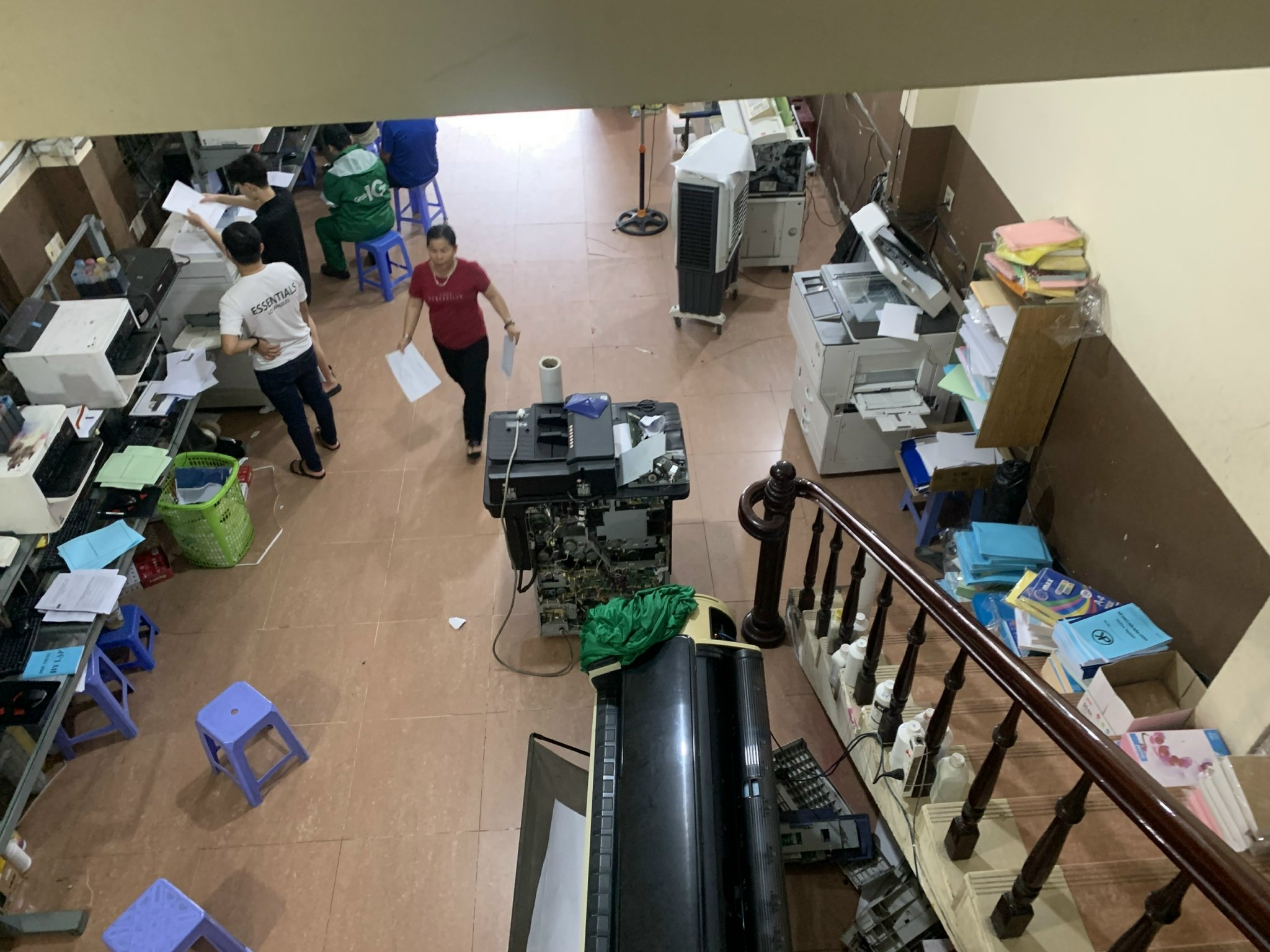 ❌GIÁ CÒN TL KHÁ❌ ☘️☘️☘️ NHÀ TRỆT 3 LẦU & SÂN THƯỢNG MẶT TIỀN 3/2 NGANG CỔNG ĐẠI HỌC CẦN THƠ ❌GIÁ CÒN TL KHÁ❌ ☘️☘️☘️ NHÀ TRỆT 3 LẦU & SÂN THƯỢNG MẶT TIỀN 3/2 NGANG CỔNG ĐẠI HỌC CẦN THƠ