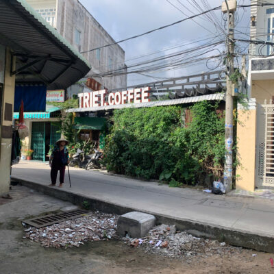 ❌BÁN NHANH❌  ☘️☘️☘️  ĐẤT ĐẸP RỘNG THOÁNG BÊN HÔNG CHỢ AN CƯ NGAY LÕI TRUNG TÂM TP.CẦN THƠ