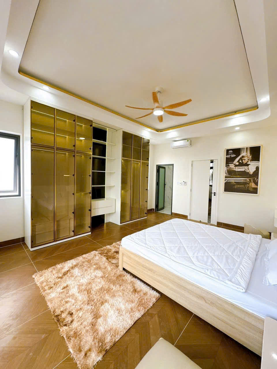 ⚠️SIÊU PHẨM⚠️ ☘️☘️☘️ BÁN NHÀ TRỆT 2 LẦU SIÊU ĐẸP MẶT TIỀN D1 KDC HỒNG LOAN, CÁI RĂNG, CẦN THƠ ⚠️SIÊU PHẨM⚠️ ☘️☘️☘️ BÁN NHÀ TRỆT 2 LẦU SIÊU ĐẸP MẶT TIỀN D1 KDC HỒNG LOAN, CÁI RĂNG, CẦN THƠ