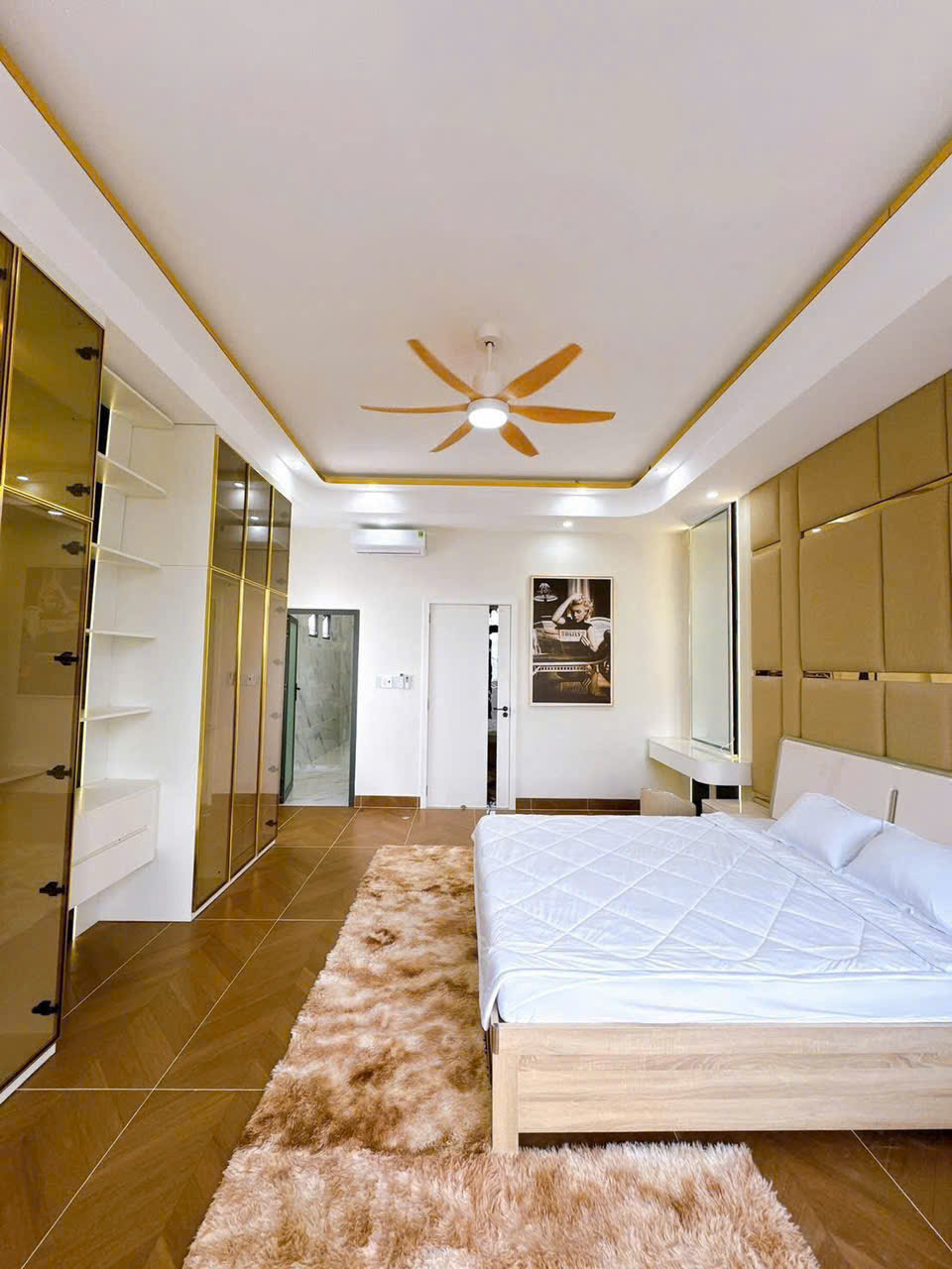 ⚠️SIÊU PHẨM⚠️ ☘️☘️☘️ BÁN NHÀ TRỆT 2 LẦU SIÊU ĐẸP MẶT TIỀN D1 KDC HỒNG LOAN, CÁI RĂNG, CẦN THƠ ⚠️SIÊU PHẨM⚠️ ☘️☘️☘️ BÁN NHÀ TRỆT 2 LẦU SIÊU ĐẸP MẶT TIỀN D1 KDC HỒNG LOAN, CÁI RĂNG, CẦN THƠ