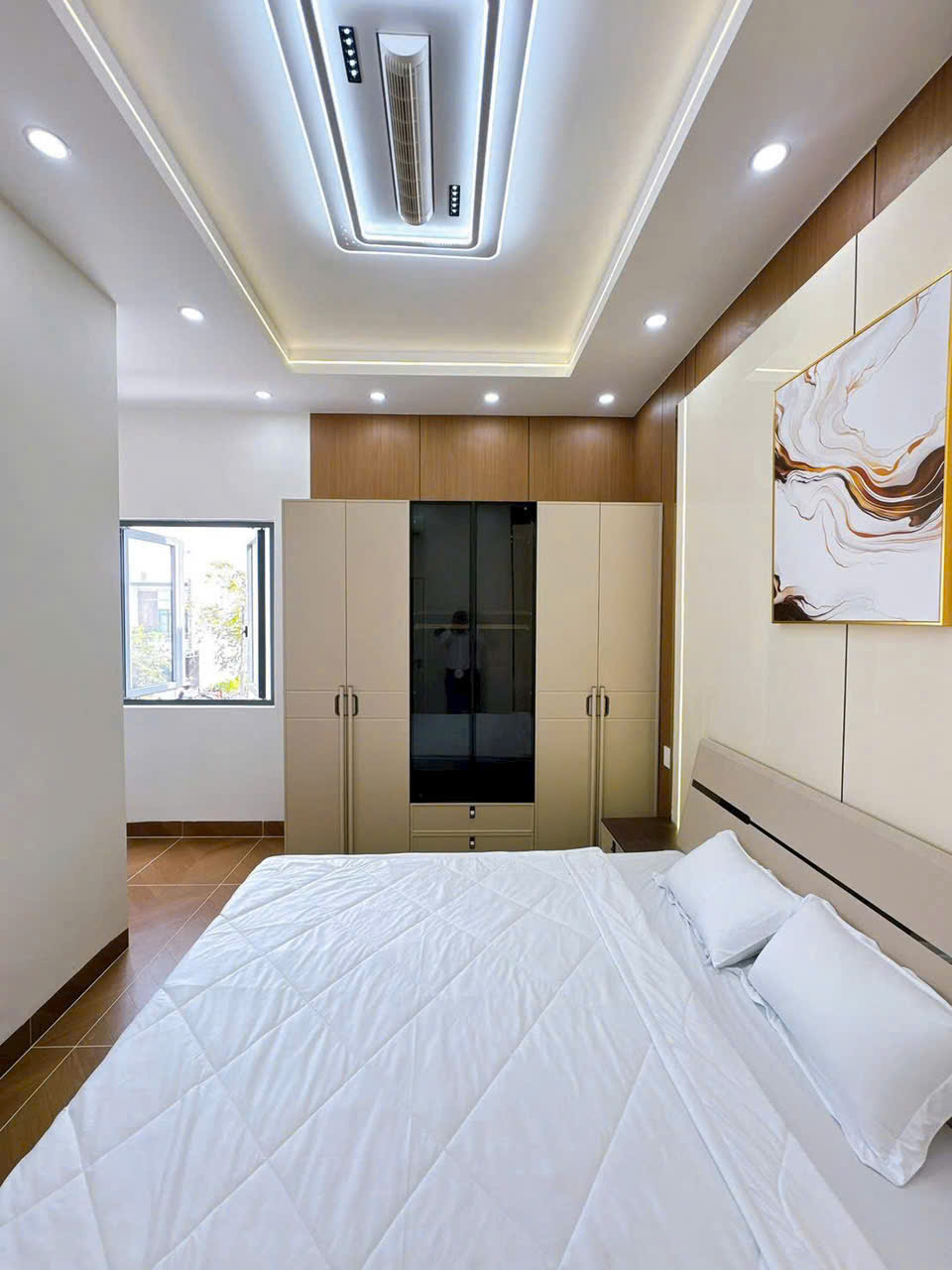 ⚠️SIÊU PHẨM⚠️ ☘️☘️☘️ BÁN NHÀ TRỆT 2 LẦU SIÊU ĐẸP MẶT TIỀN D1 KDC HỒNG LOAN, CÁI RĂNG, CẦN THƠ ⚠️SIÊU PHẨM⚠️ ☘️☘️☘️ BÁN NHÀ TRỆT 2 LẦU SIÊU ĐẸP MẶT TIỀN D1 KDC HỒNG LOAN, CÁI RĂNG, CẦN THƠ