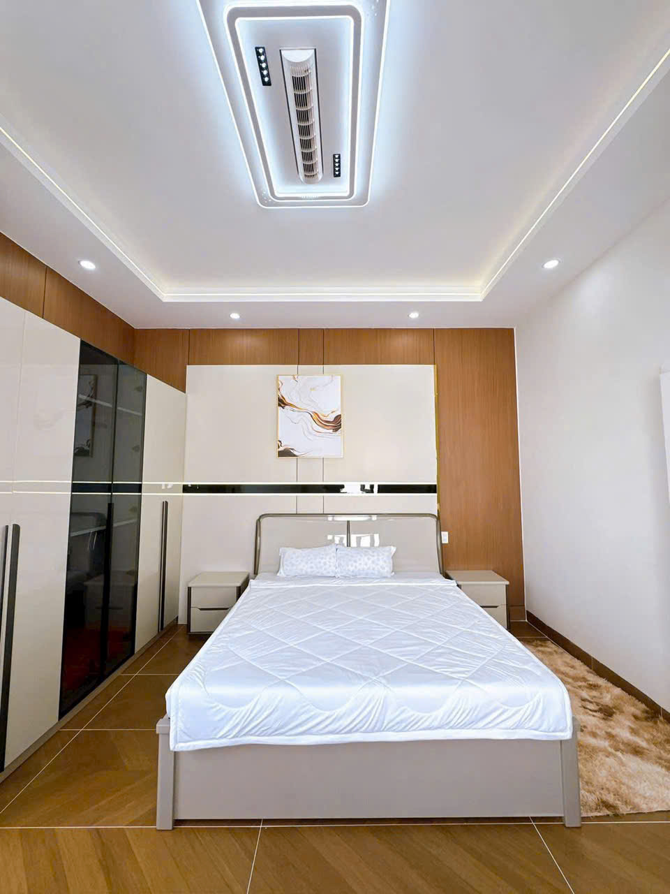 ⚠️SIÊU PHẨM⚠️ ☘️☘️☘️ BÁN NHÀ TRỆT 2 LẦU SIÊU ĐẸP MẶT TIỀN D1 KDC HỒNG LOAN, CÁI RĂNG, CẦN THƠ ⚠️SIÊU PHẨM⚠️ ☘️☘️☘️ BÁN NHÀ TRỆT 2 LẦU SIÊU ĐẸP MẶT TIỀN D1 KDC HỒNG LOAN, CÁI RĂNG, CẦN THƠ