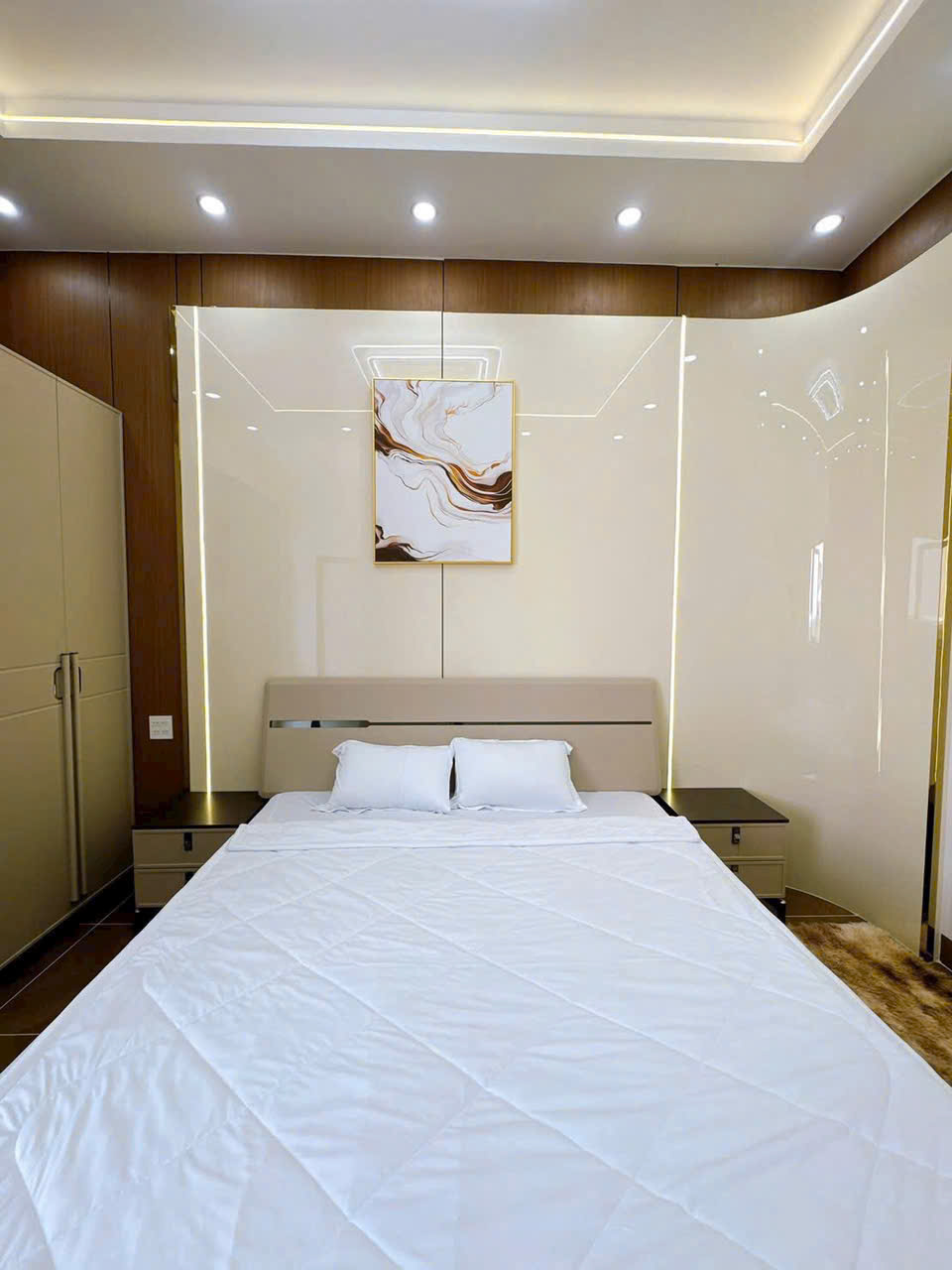 ⚠️SIÊU PHẨM⚠️ ☘️☘️☘️ BÁN NHÀ TRỆT 2 LẦU SIÊU ĐẸP MẶT TIỀN D1 KDC HỒNG LOAN, CÁI RĂNG, CẦN THƠ ⚠️SIÊU PHẨM⚠️ ☘️☘️☘️ BÁN NHÀ TRỆT 2 LẦU SIÊU ĐẸP MẶT TIỀN D1 KDC HỒNG LOAN, CÁI RĂNG, CẦN THƠ