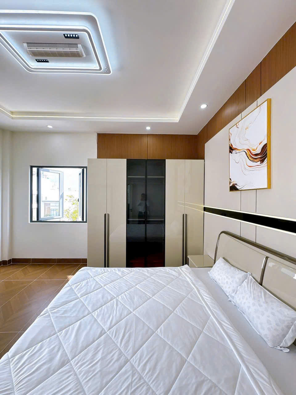 ⚠️SIÊU PHẨM⚠️ ☘️☘️☘️ BÁN NHÀ TRỆT 2 LẦU SIÊU ĐẸP MẶT TIỀN D1 KDC HỒNG LOAN, CÁI RĂNG, CẦN THƠ ⚠️SIÊU PHẨM⚠️ ☘️☘️☘️ BÁN NHÀ TRỆT 2 LẦU SIÊU ĐẸP MẶT TIỀN D1 KDC HỒNG LOAN, CÁI RĂNG, CẦN THƠ