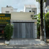☘️☘️☘️  NHÀ TRỆT MẶT TIỀN TRẦN VĂN TRÀ (A3), KDC HƯNG PHÚ 1, P.HƯNG PHÚ, TP.CẦN THƠ