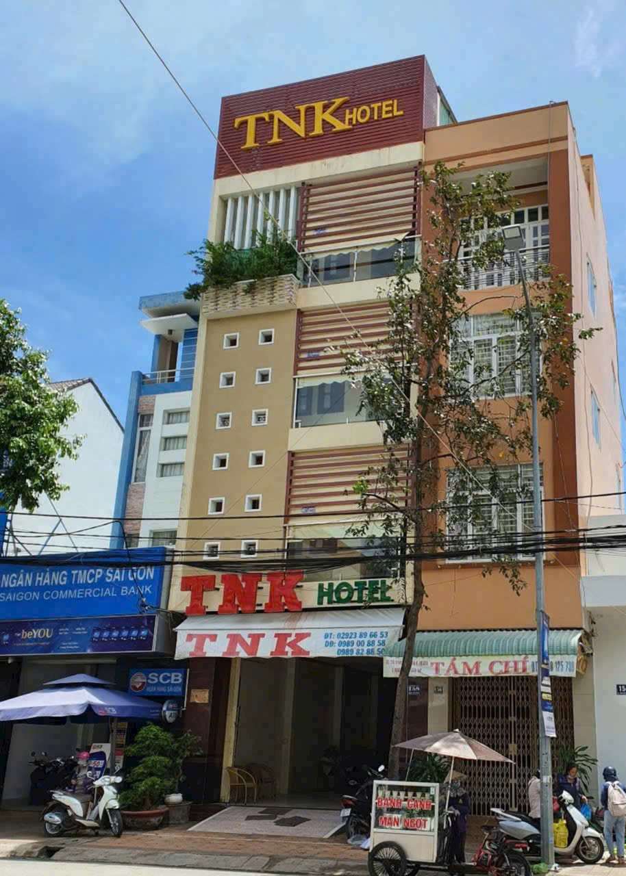 ❌HOT❌ ☘️☘️☘️ NHÀ 3 LẦU + SÂN THƯỢNG MẶT TIỀN TRẦN VIỆT CHÂU, P.CÁI KHẾ MỚI, TP. CẦN THƠ ❌HOT❌ ☘️☘️☘️ NHÀ 3 LẦU + SÂN THƯỢNG MẶT TIỀN TRẦN VIỆT CHÂU, P.CÁI KHẾ MỚI, TP. CẦN THƠ