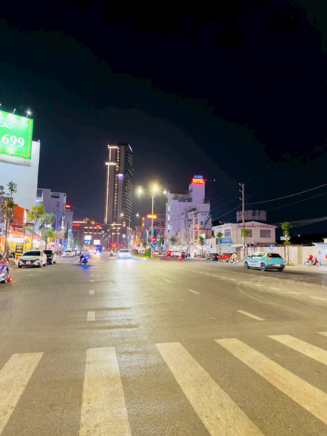 ☘️☘️☘️ NHÀ TRỆT LẦU ĐƯỜNG TRẦN VĂN HOÀI, P.NINH KIỀU, CẦN THƠ ☘️☘️☘️ NHÀ TRỆT LẦU ĐƯỜNG TRẦN VĂN HOÀI, P.NINH KIỀU, CẦN THƠ