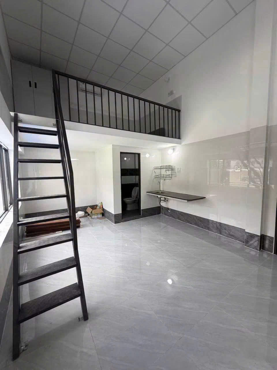 Bán nhà trọ Cần Thơ gồm 15 phòng tại KDC 30, gần Chợ Cái Răng Bán nhà trọ Cần Thơ gồm 15 phòng tại KDC 30, gần Chợ Cái Răng