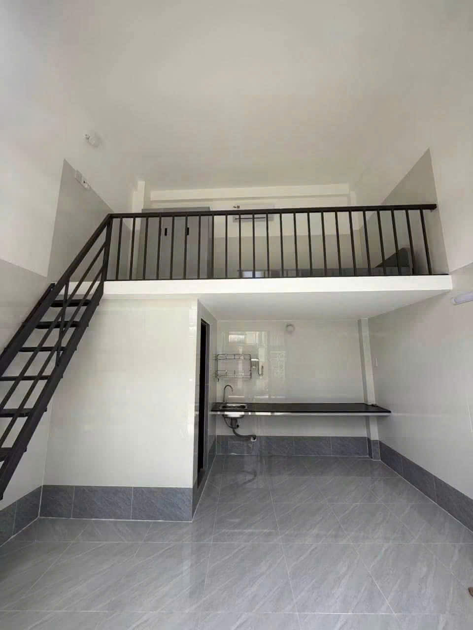 Bán nhà trọ Cần Thơ gồm 15 phòng tại KDC 30, gần Chợ Cái Răng Bán nhà trọ Cần Thơ gồm 15 phòng tại KDC 30, gần Chợ Cái Răng