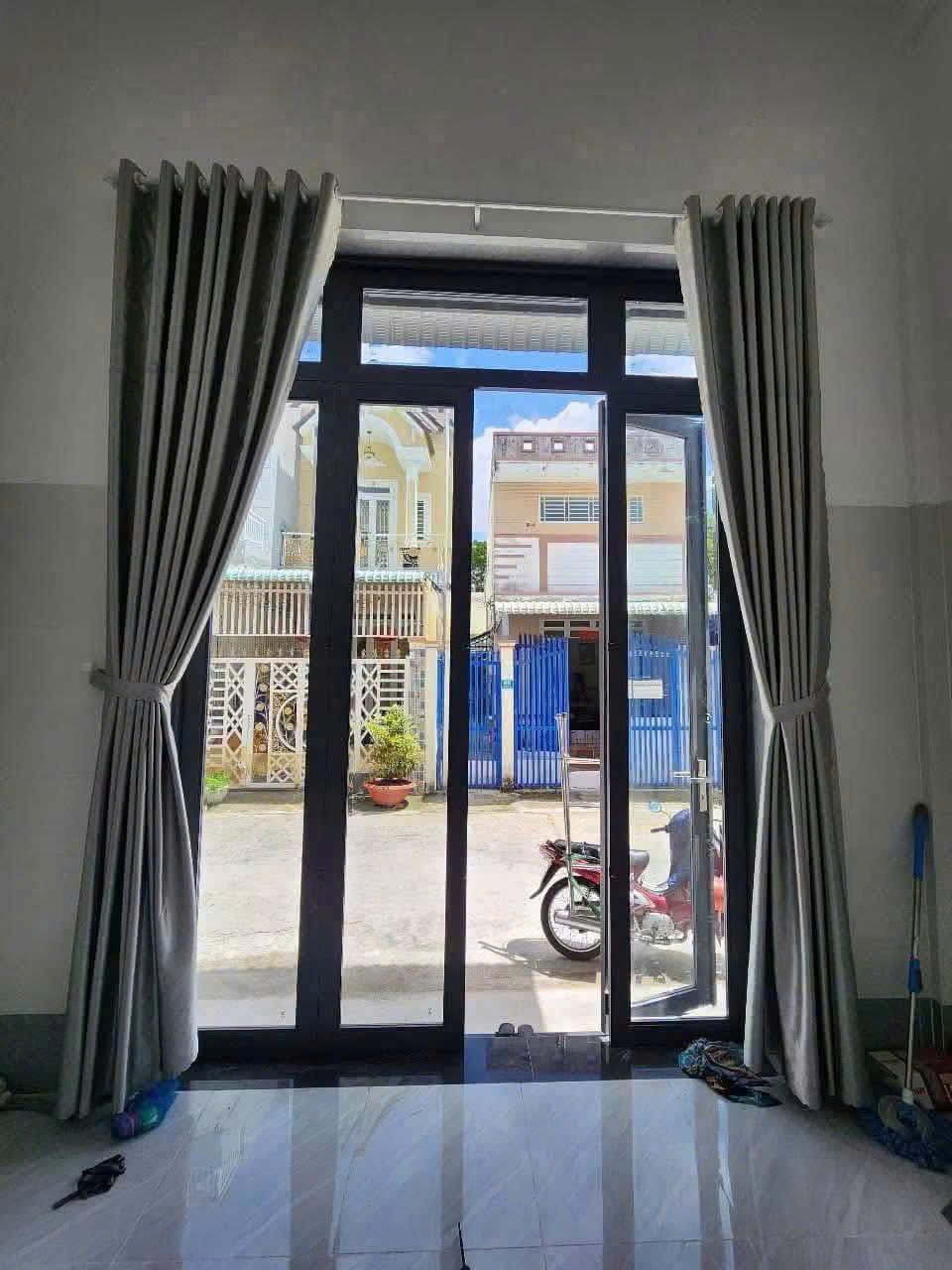 Bán nhà trọ Cần Thơ gồm 15 phòng tại KDC 30, gần Chợ Cái Răng Bán nhà trọ Cần Thơ gồm 15 phòng tại KDC 30, gần Chợ Cái Răng