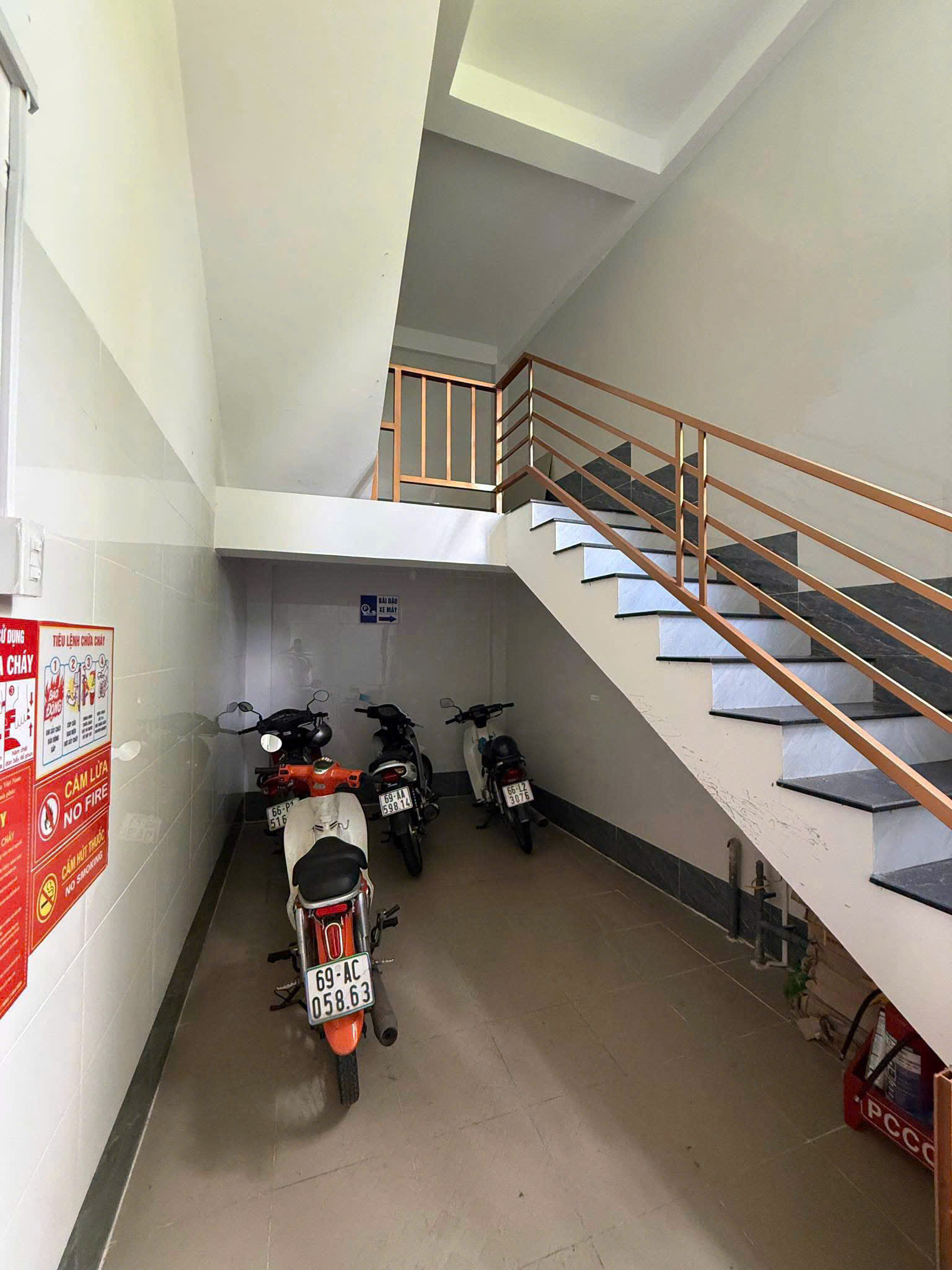 Bán nhà trọ Cần Thơ gồm 15 phòng tại KDC 30, gần Chợ Cái Răng Bán nhà trọ Cần Thơ gồm 15 phòng tại KDC 30, gần Chợ Cái Răng