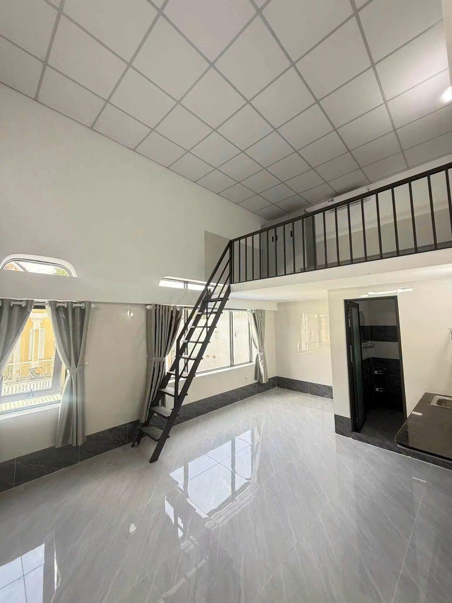 Bán nhà trọ Cần Thơ gồm 15 phòng tại KDC 30, gần Chợ Cái Răng Bán nhà trọ Cần Thơ gồm 15 phòng tại KDC 30, gần Chợ Cái Răng