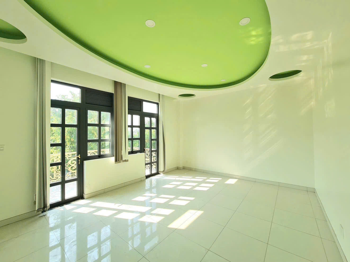 Bán nhà 3 lầu mặt tiền Vũ Đình Liệu, KDC Nam Long, Cần Thơ Bán nhà 3 lầu mặt tiền Vũ Đình Liệu, KDC Nam Long, Cần Thơ
