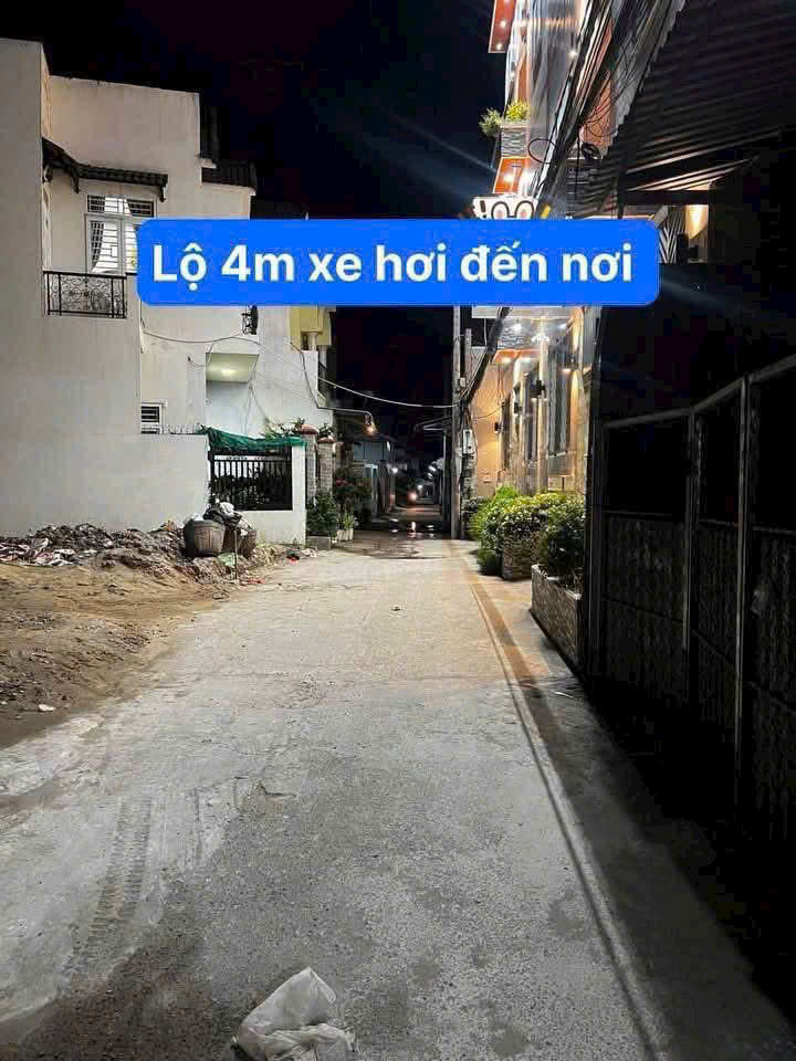 Bán dãy 18 căn nhà trọ có sẵn dòng tiền tại Nguyễn Văn Cừ nối dài Bán dãy 18 căn nhà trọ có sẵn dòng tiền tại Nguyễn Văn Cừ nối dài